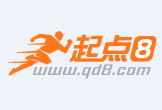 百色最新联系高价回收药品电话方法分析(最方便真实的百色怎么找药材收购商联系方式方法)